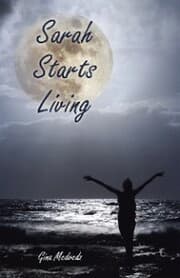 Cover von Sarah Starts Living