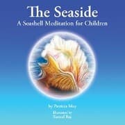 Cover von The Seaside