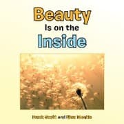 Cover von Beauty Is on the Inside
