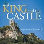 Cover von The King and the Castle