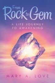 Cover von From Rock to Gem