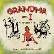 Cover von Grandma and I'