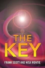 Cover von The Key