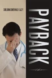Cover von Payback