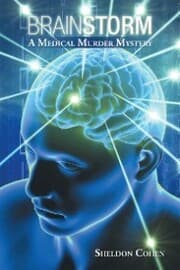Cover von Brainstorm