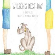 Cover von Wilson's Best Day