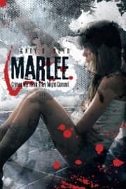 Cover von Marlee