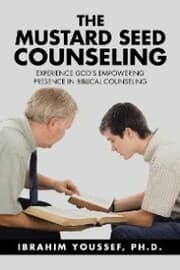 Cover von The Mustard Seed Counseling