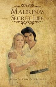 Cover von Madrina'S Secret Life