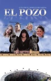 Cover von El Pozo
