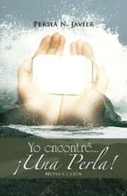 Cover von Yo Encontré... ¡Una Perla!