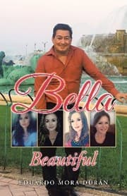 Cover von Bella