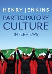 Cover von Participatory Culture