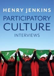 Cover von Participatory Culture