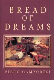 Cover von Bread of Dreams