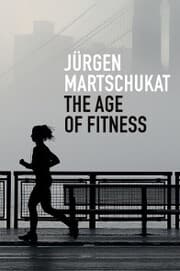Cover von The Age of Fitness