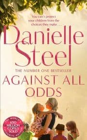 Cover von Against All Odds