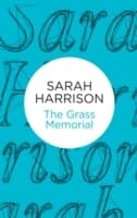Cover von Grass Memorial