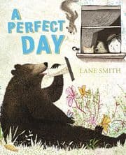 Cover von A Perfect Day