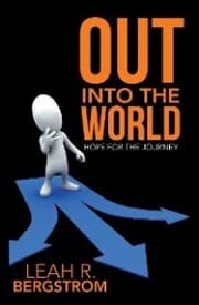 Cover von Out into the World