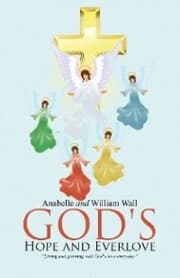 Cover von God's Hope and Everlove