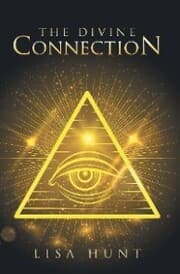 Cover von The Divine Connection