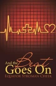 Cover von And the Beat Goes On