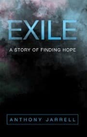 Cover von Exile