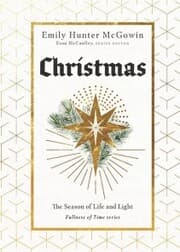 Cover von Christmas