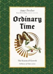 Cover von Ordinary Time