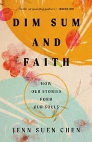 Cover von Dim Sum and Faith