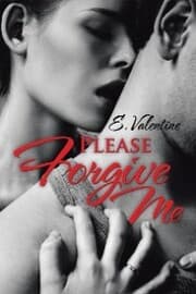 Cover von Please Forgive Me