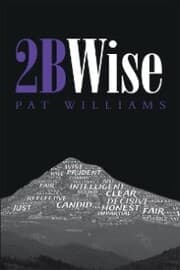 Cover von 2Bwise