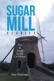 Cover von Sugar Mill Stories