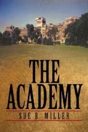 Cover von The Academy