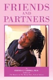Cover von Friends and Partners