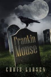 Cover von Frankin Mouse