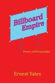 Cover von Billboard Empire