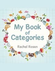 Cover von My Book of Categories