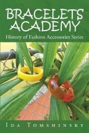 Cover von Bracelets Academy