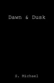 Cover von Dawn & Dusk