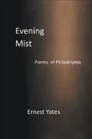 Cover von Evening Mist