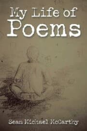 Cover von My Life of Poems