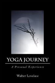 Cover von Yoga Journey