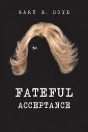 Cover von Fateful Acceptance