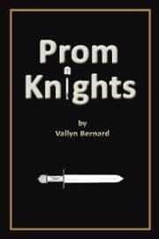 Cover von Prom Knights