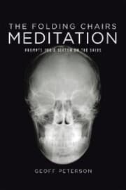 Cover von The Folding Chairs Meditation