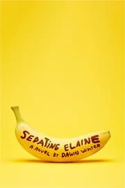 Cover von Sedating Elaine