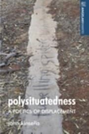 Cover von Polysituatedness