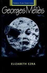 Cover von Georges Melies